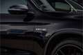 Mercedes-Benz GLC 63 AMG S 4MATIC+ Premium Plus * Facelift Zwart - thumbnail 35