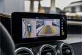 Mercedes-Benz GLC 63 AMG S 4MATIC+ Premium Plus * Facelift Zwart - thumbnail 12