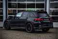 Mercedes-Benz GLC 63 AMG S 4MATIC+ Premium Plus * Facelift Zwart - thumbnail 3