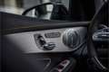 Mercedes-Benz GLC 63 AMG S 4MATIC+ Premium Plus * Facelift Zwart - thumbnail 26
