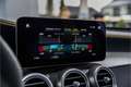 Mercedes-Benz GLC 63 AMG S 4MATIC+ Premium Plus * Facelift Zwart - thumbnail 15