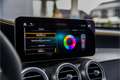 Mercedes-Benz GLC 63 AMG S 4MATIC+ Premium Plus * Facelift Zwart - thumbnail 14