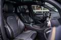Mercedes-Benz GLC 63 AMG S 4MATIC+ Premium Plus * Facelift Zwart - thumbnail 21