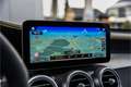 Mercedes-Benz GLC 63 AMG S 4MATIC+ Premium Plus * Facelift Zwart - thumbnail 11