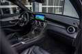 Mercedes-Benz GLC 63 AMG S 4MATIC+ Premium Plus * Facelift Zwart - thumbnail 22