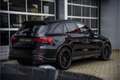 Mercedes-Benz GLC 63 AMG S 4MATIC+ Premium Plus * Facelift Zwart - thumbnail 31