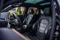Mercedes-Benz GLC 63 AMG S 4MATIC+ Premium Plus * Facelift Zwart - thumbnail 6