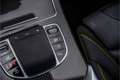 Mercedes-Benz GLC 63 AMG S 4MATIC+ Premium Plus * Facelift Zwart - thumbnail 19
