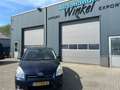 Toyota Verso 1.8 - AIRCO, CRUISE Blauw - thumbnail 17