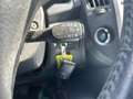 Toyota Verso 1.8 - AIRCO, CRUISE Blauw - thumbnail 16