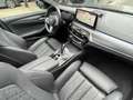 BMW 520 520 d xDrive Touring M Sport*Navi*Laser*AHK* Grau - thumbnail 11