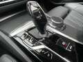 BMW 520 520 d xDrive Touring M Sport*Navi*Laser*AHK* Grau - thumbnail 25