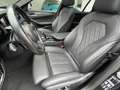BMW 520 520 d xDrive Touring M Sport*Navi*Laser*AHK* Grau - thumbnail 16
