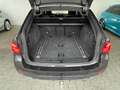 BMW 520 520 d xDrive Touring M Sport*Navi*Laser*AHK* Grau - thumbnail 6
