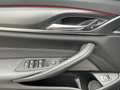 BMW 520 520 d xDrive Touring M Sport*Navi*Laser*AHK* Grau - thumbnail 24