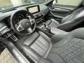 BMW 520 520 d xDrive Touring M Sport*Navi*Laser*AHK* Grau - thumbnail 14