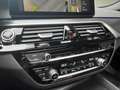 BMW 520 520 d xDrive Touring M Sport*Navi*Laser*AHK* Grau - thumbnail 29