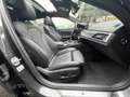 BMW 520 520 d xDrive Touring M Sport*Navi*Laser*AHK* Grau - thumbnail 13