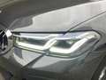 BMW 520 520 d xDrive Touring M Sport*Navi*Laser*AHK* Grau - thumbnail 38