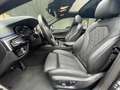 BMW 520 520 d xDrive Touring M Sport*Navi*Laser*AHK* Grau - thumbnail 15