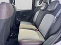 Fiat Panda 4x4 *ALLRAD* Schwarz - thumbnail 15