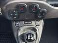 Fiat Panda 4x4 *ALLRAD* Schwarz - thumbnail 13