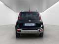 Fiat Panda 4x4 *ALLRAD* Schwarz - thumbnail 5