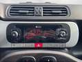 Fiat Panda 4x4 *ALLRAD* Schwarz - thumbnail 14