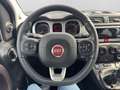 Fiat Panda 4x4 *ALLRAD* Schwarz - thumbnail 11