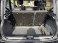 Fiat Panda 4x4 *ALLRAD* Schwarz - thumbnail 18