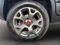 Fiat Panda 4x4 *ALLRAD* Schwarz - thumbnail 8