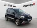 Fiat Panda 4x4 *ALLRAD* Schwarz - thumbnail 7