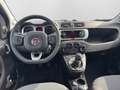 Fiat Panda 4x4 *ALLRAD* Schwarz - thumbnail 10