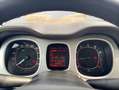 Fiat Panda 4x4 *ALLRAD* Schwarz - thumbnail 12