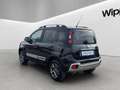 Fiat Panda 4x4 *ALLRAD* Schwarz - thumbnail 4