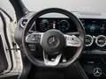 Mercedes-Benz GLA 250 4M AMG+NIGHT+PANO+LED+FAHRASS+BURMESTER+8G Weiß - thumbnail 14