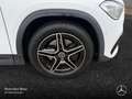 Mercedes-Benz GLA 250 4M AMG+NIGHT+PANO+LED+FAHRASS+BURMESTER+8G Weiß - thumbnail 6