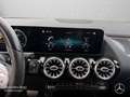 Mercedes-Benz GLA 250 4M AMG+NIGHT+PANO+LED+FAHRASS+BURMESTER+8G Weiß - thumbnail 16