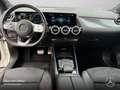 Mercedes-Benz GLA 250 4M AMG+NIGHT+PANO+LED+FAHRASS+BURMESTER+8G Weiß - thumbnail 15