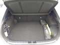 Kia XCeed PHEV 1.6 GDi PHEV 141cv eMotion Blanco - thumbnail 14