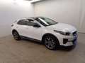 Kia XCeed PHEV 1.6 GDi PHEV 141cv eMotion Blanco - thumbnail 3