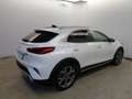 Kia XCeed PHEV 1.6 GDi PHEV 141cv eMotion Blanco - thumbnail 9