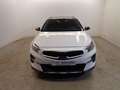 Kia XCeed PHEV 1.6 GDi PHEV 141cv eMotion Blanco - thumbnail 7