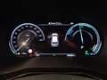Kia XCeed PHEV 1.6 GDi PHEV 141cv eMotion Blanco - thumbnail 15