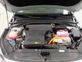 Kia XCeed PHEV 1.6 GDi PHEV 141cv eMotion Blanco - thumbnail 17