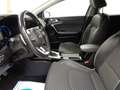 Kia XCeed PHEV 1.6 GDi PHEV 141cv eMotion Blanco - thumbnail 13
