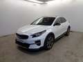 Kia XCeed PHEV 1.6 GDi PHEV 141cv eMotion Blanco - thumbnail 1