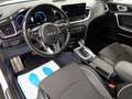 Kia XCeed PHEV 1.6 GDi PHEV 141cv eMotion Blanco - thumbnail 12