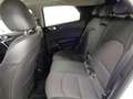 Kia XCeed PHEV 1.6 GDi PHEV 141cv eMotion Blanco - thumbnail 11