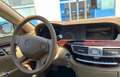 Mercedes-Benz S 320 cdi V6 Avantgarde auto bež - thumbnail 4